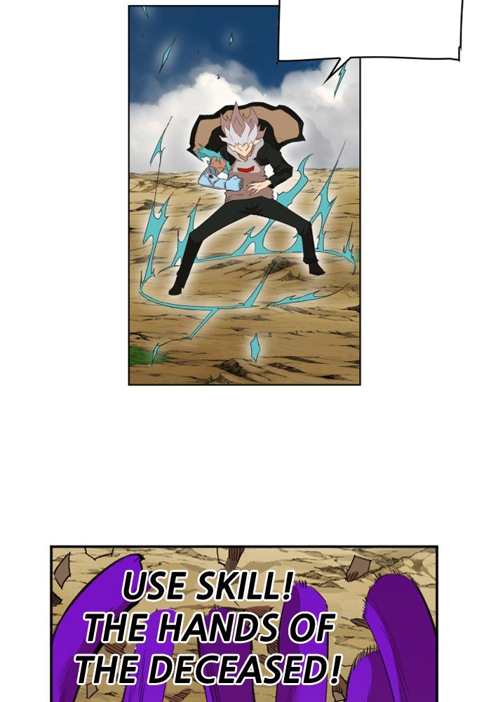 Page 44 of Chapter 208