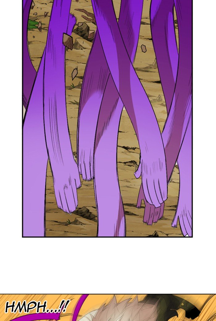 Page 45 of Chapter 208