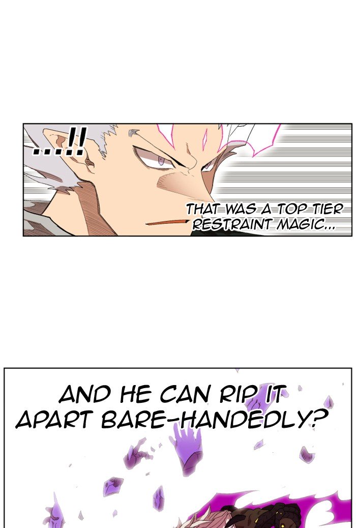 Page 47 of Chapter 208