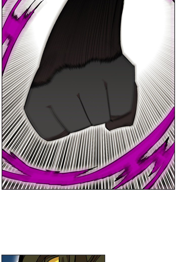 Page 49 of Chapter 208