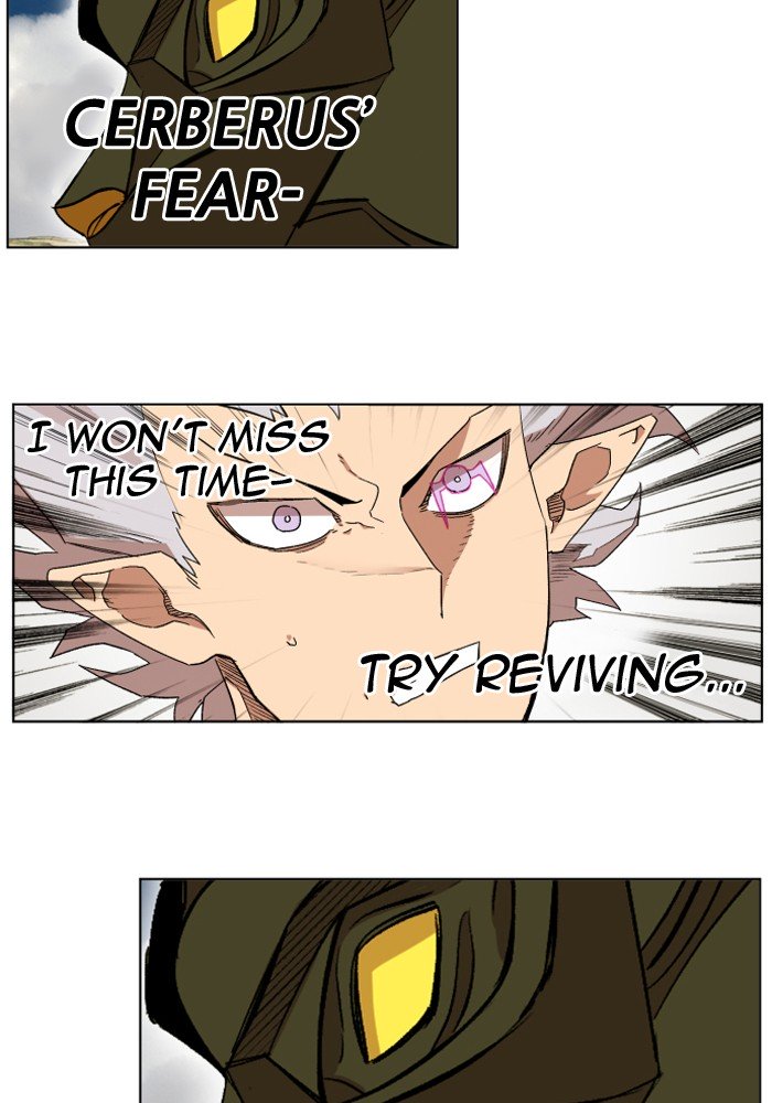 Page 50 of Chapter 208
