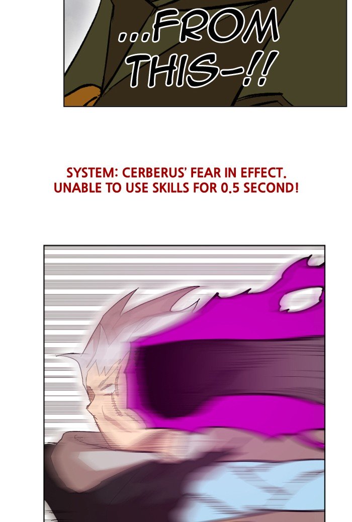 Page 51 of Chapter 208