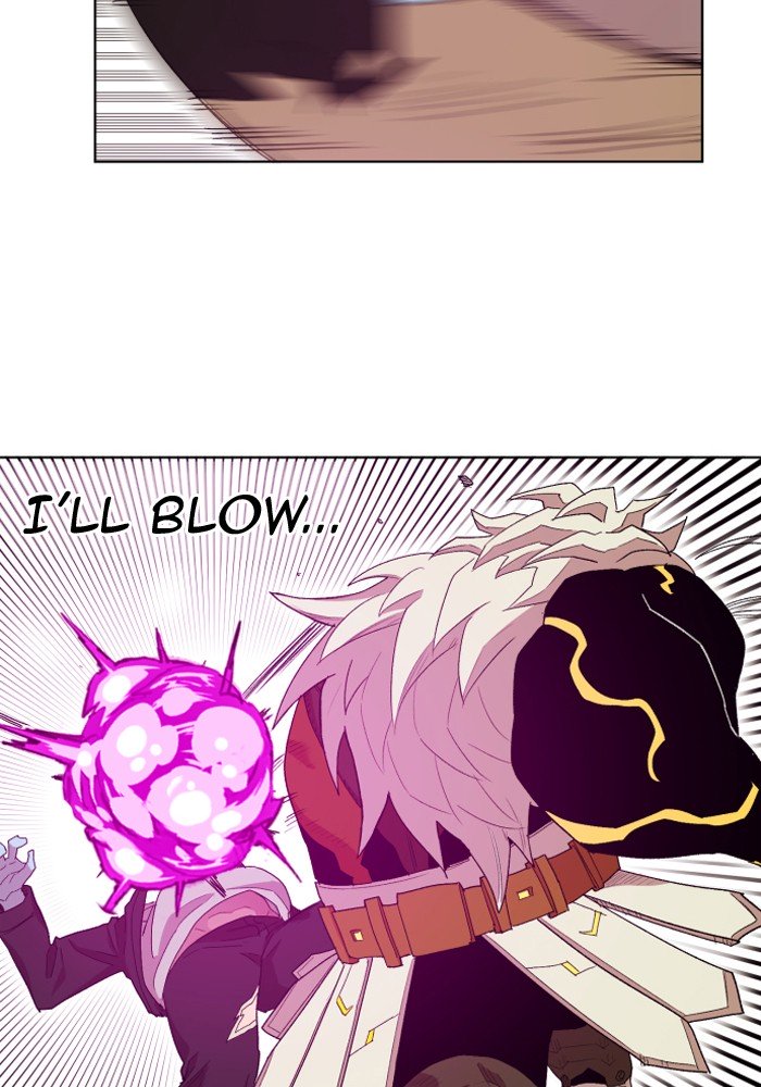 Page 52 of Chapter 208