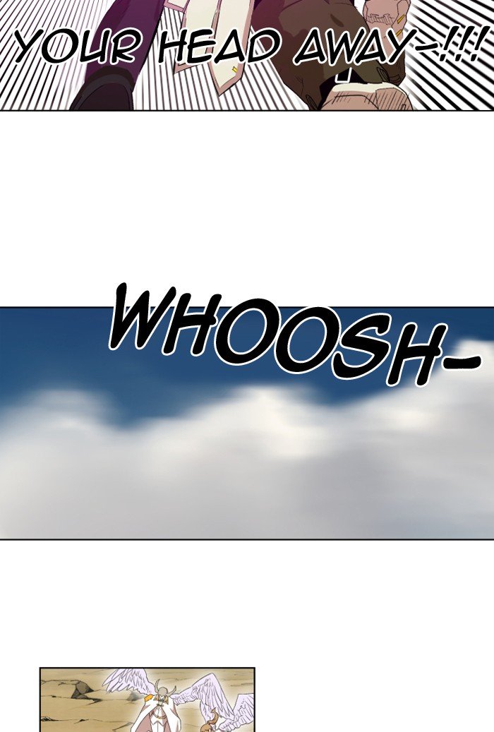 Page 53 of Chapter 208