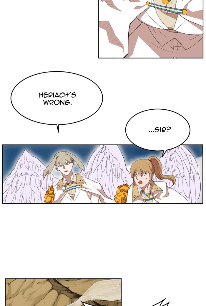 Page 55 of Chapter 208