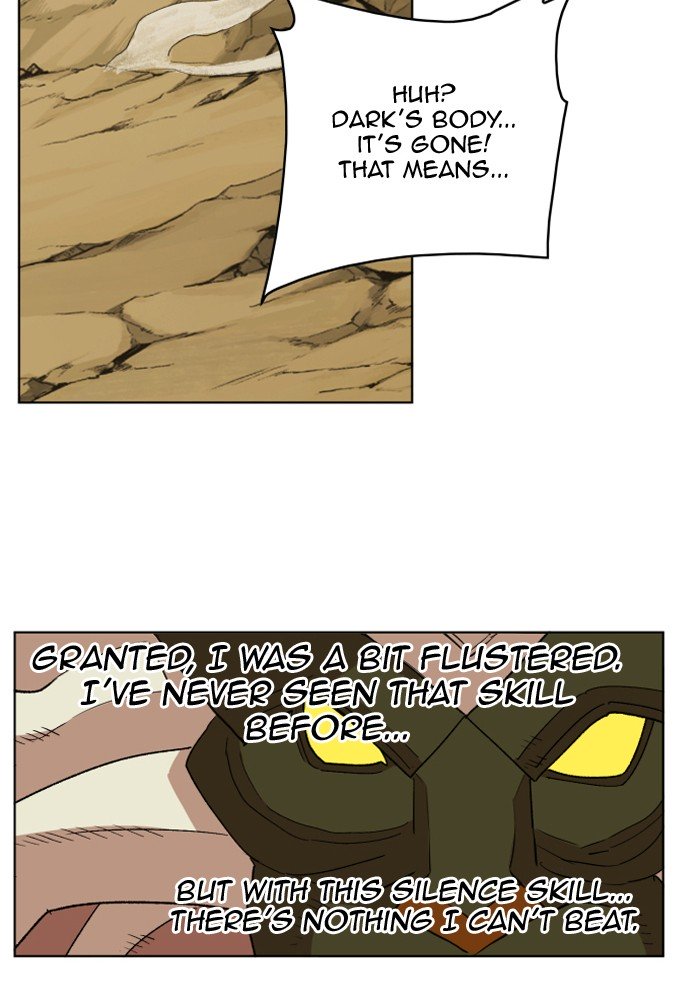 Page 56 of Chapter 208