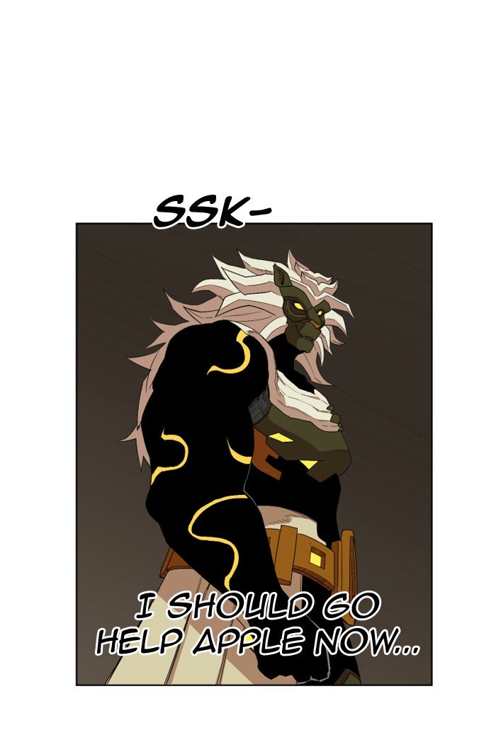 Page 57 of Chapter 208