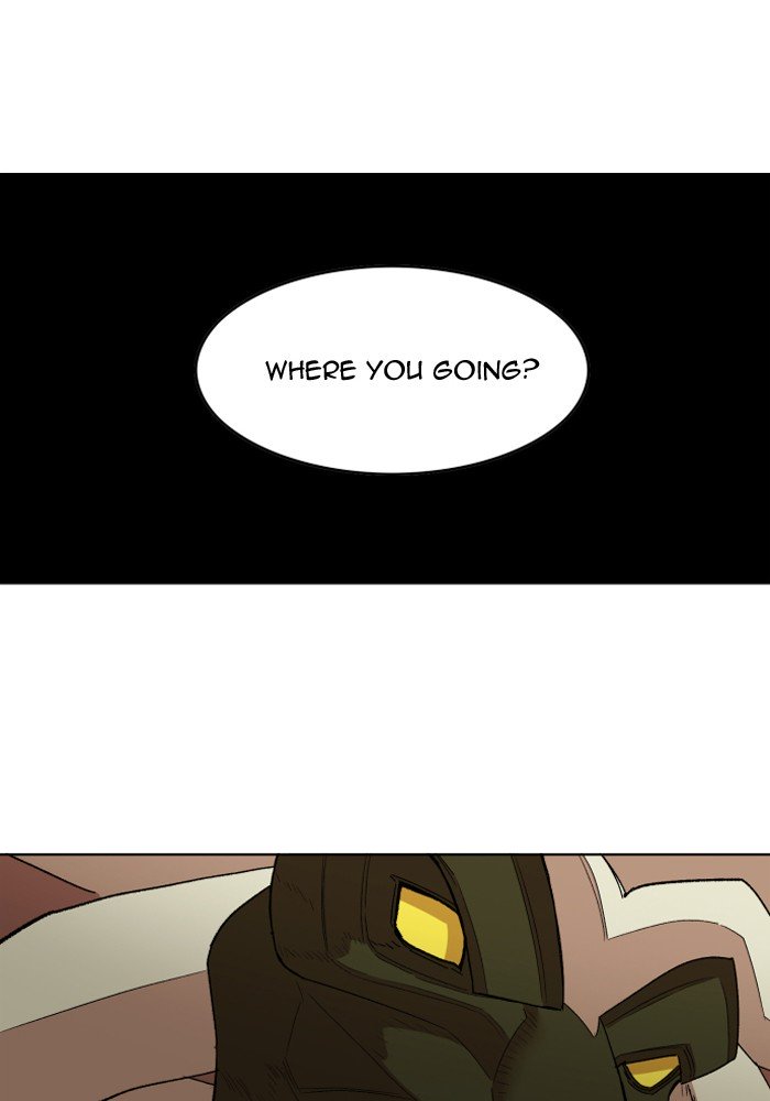 Page 58 of Chapter 208
