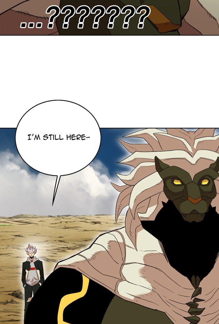Page 59 of Chapter 208