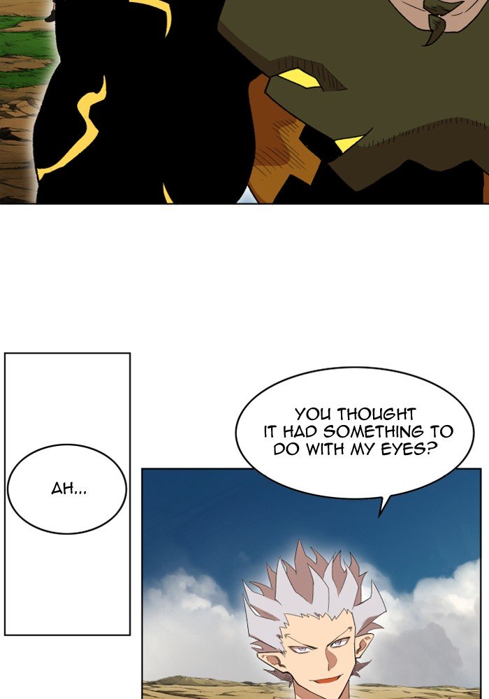 Page 60 of Chapter 208