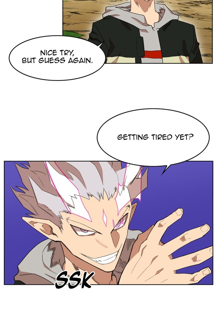 Page 61 of Chapter 208