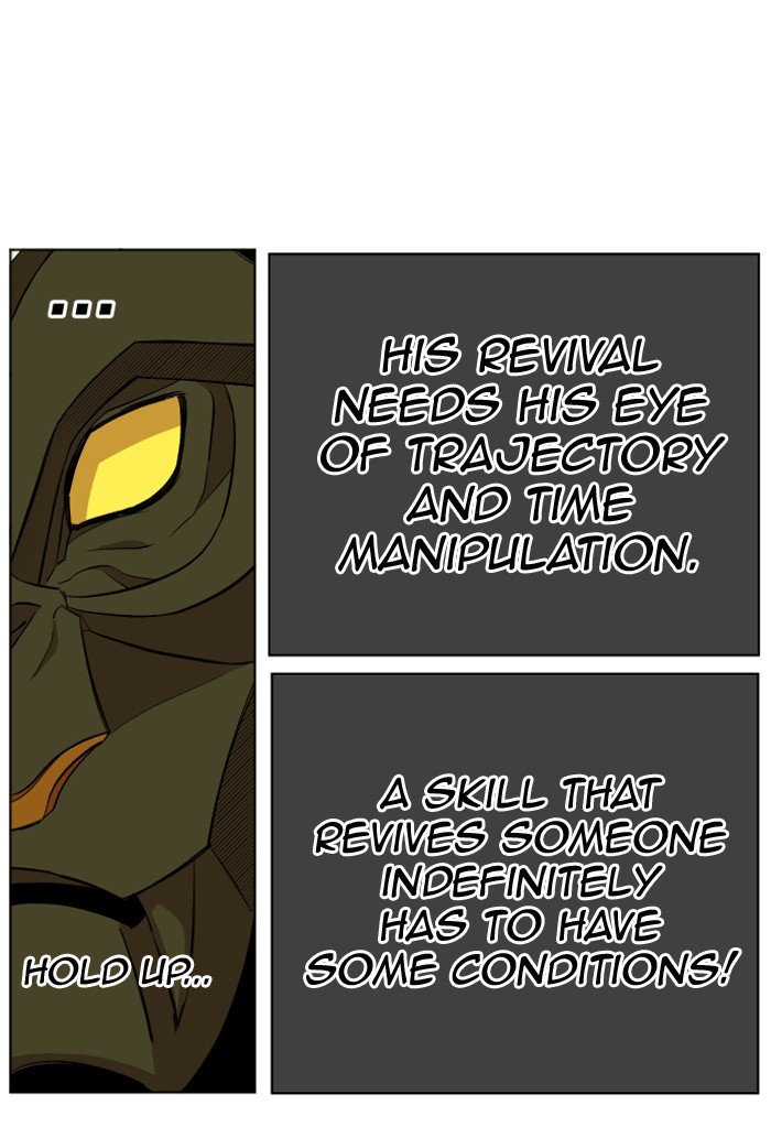 Page 62 of Chapter 208