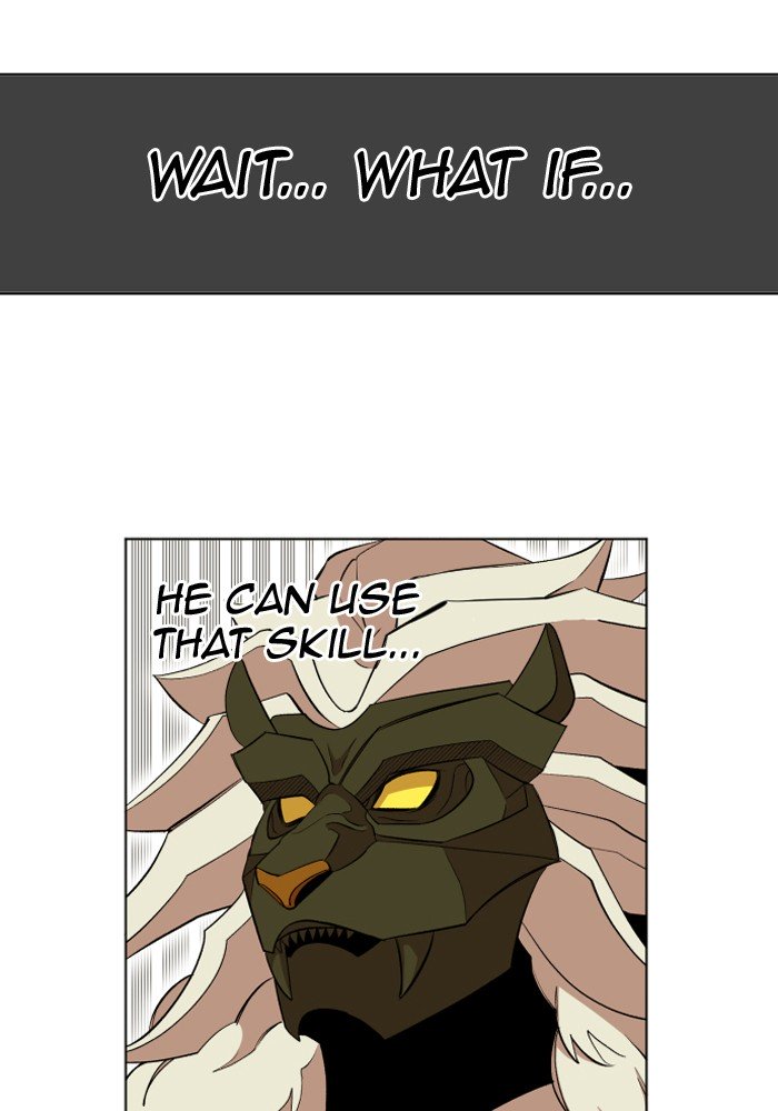 Page 63 of Chapter 208