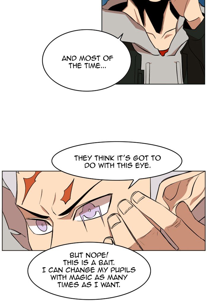 Page 66 of Chapter 208
