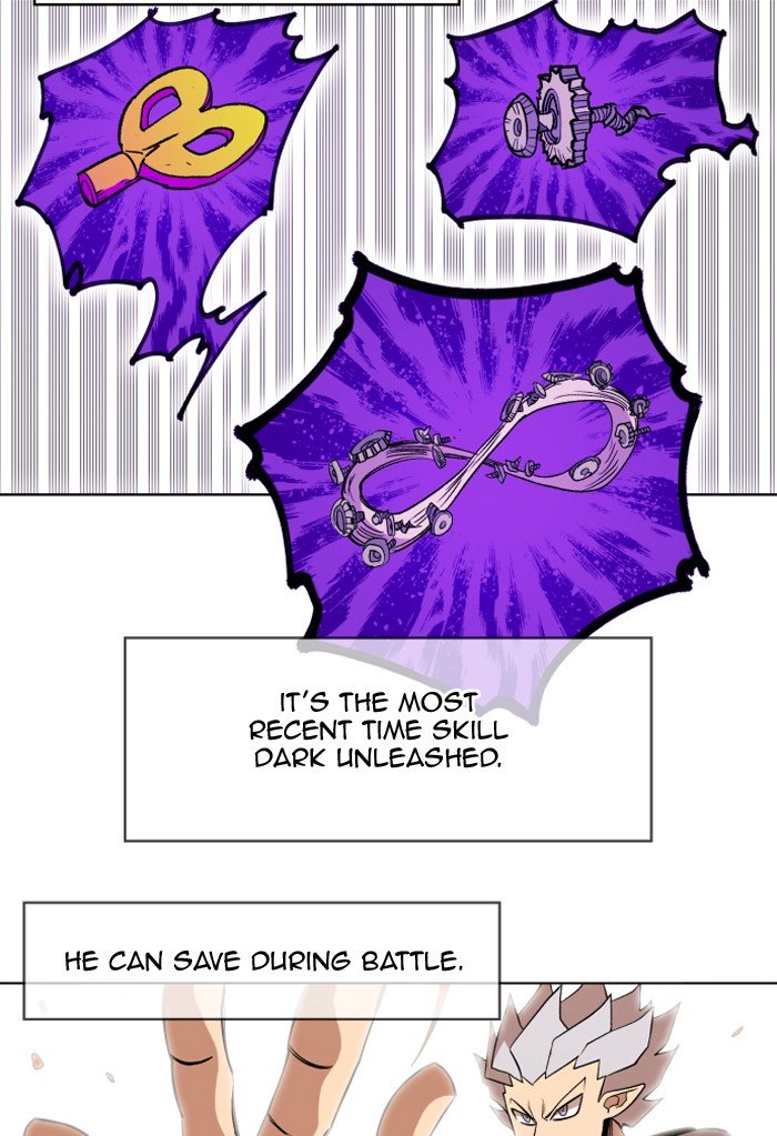 Page 68 of Chapter 208