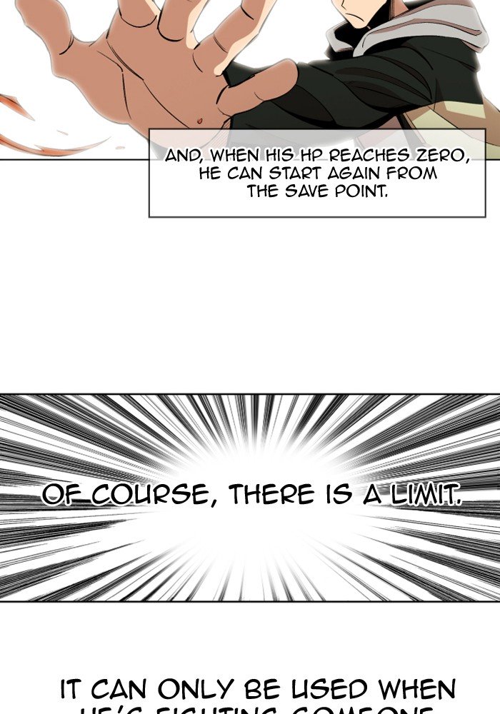 Page 69 of Chapter 208
