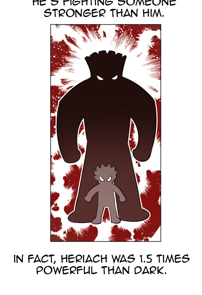 Page 70 of Chapter 208