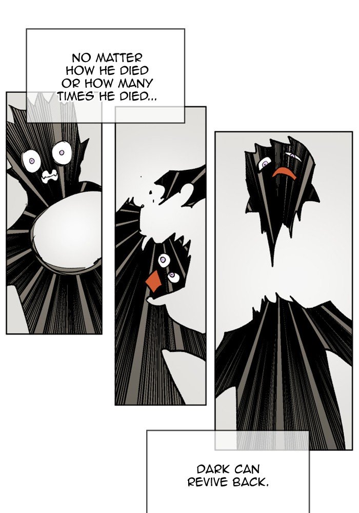 Page 71 of Chapter 208