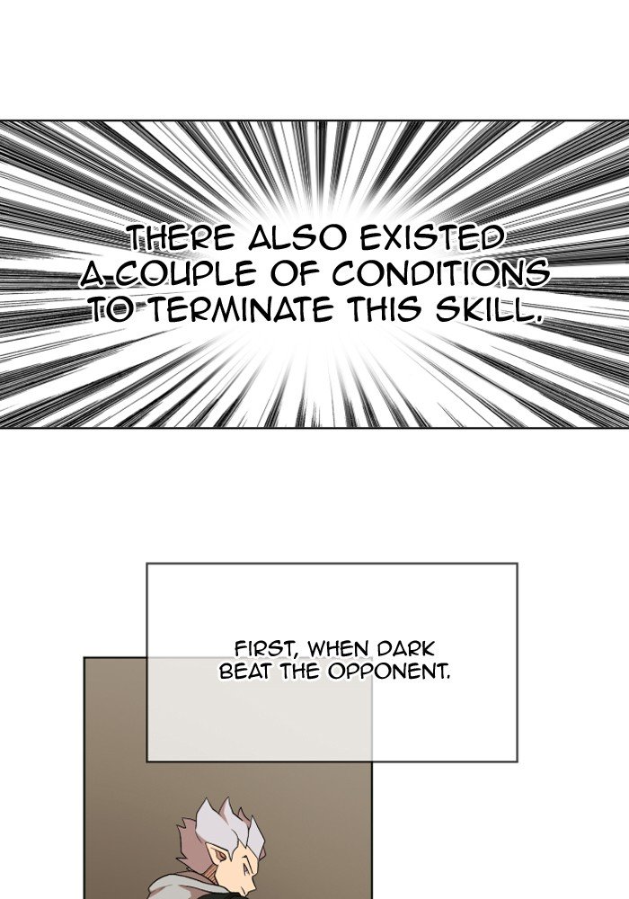 Page 73 of Chapter 208