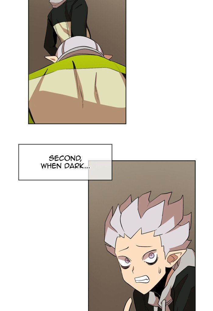 Page 74 of Chapter 208