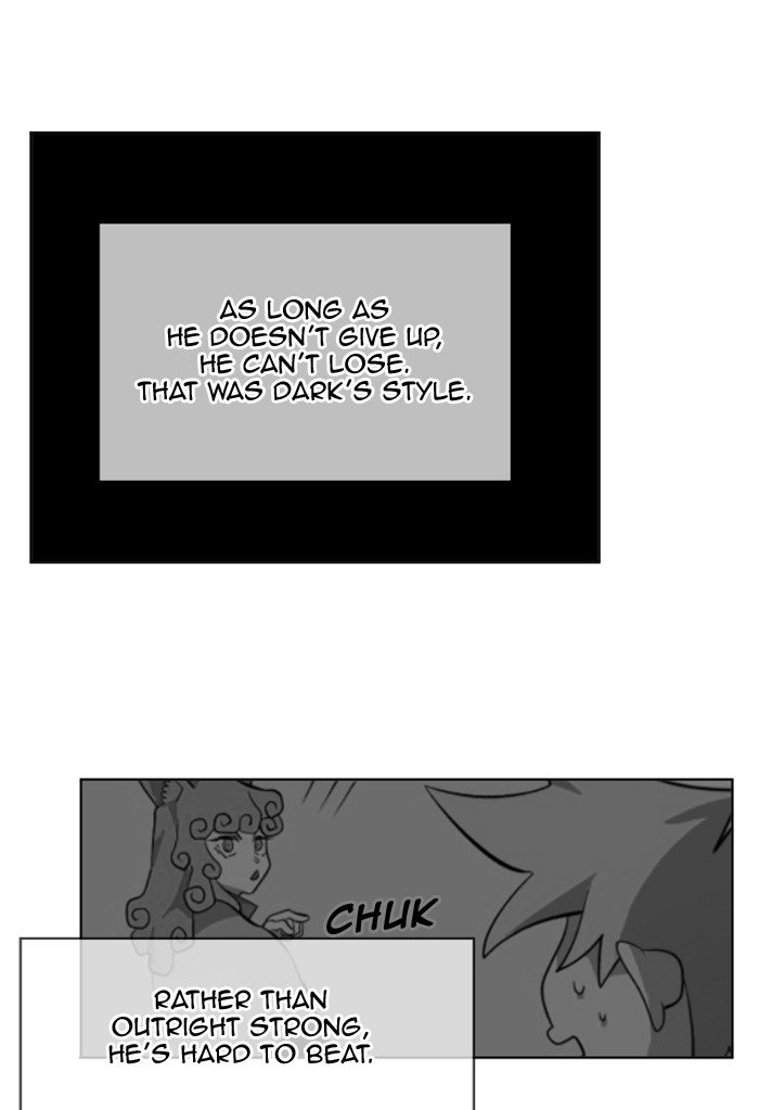 Page 76 of Chapter 208