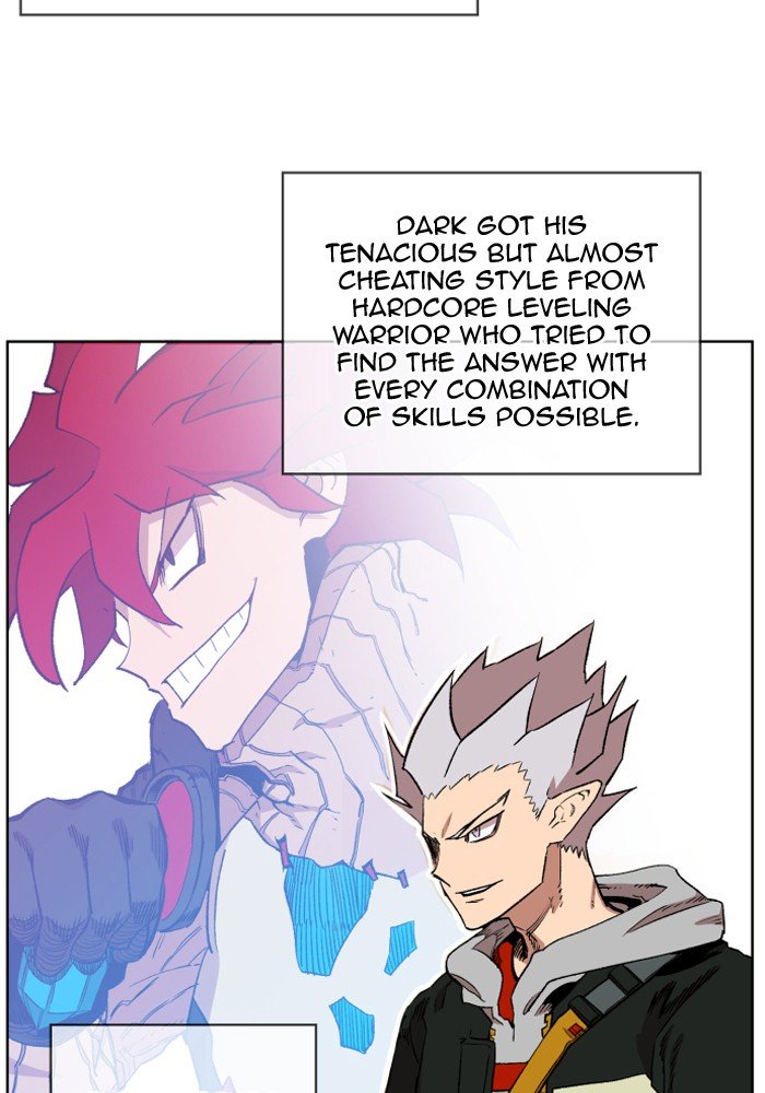 Page 77 of Chapter 208