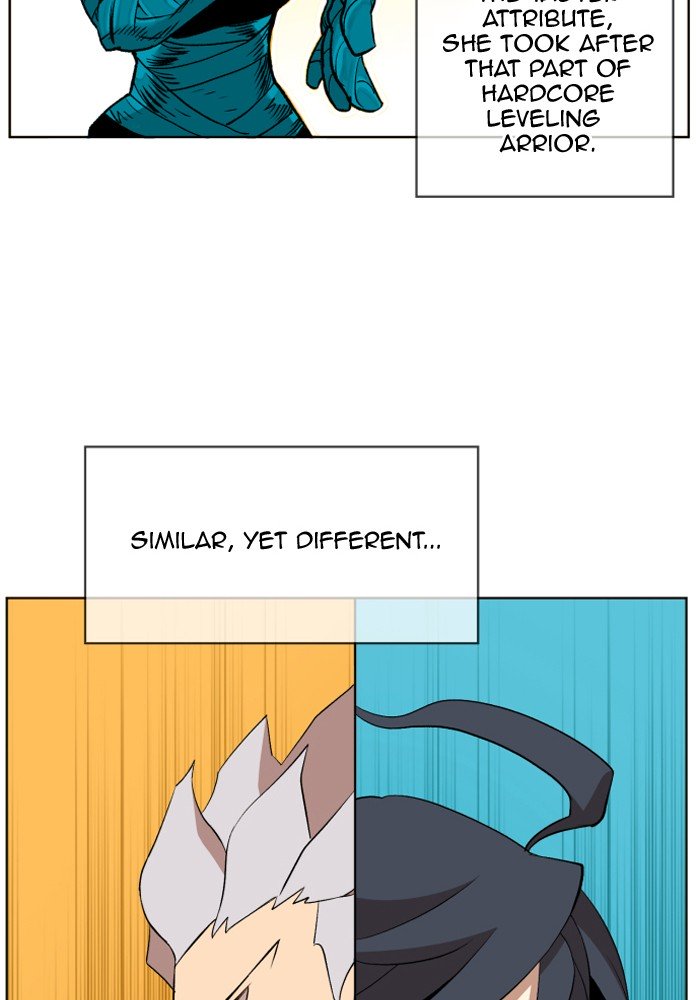 Page 79 of Chapter 208