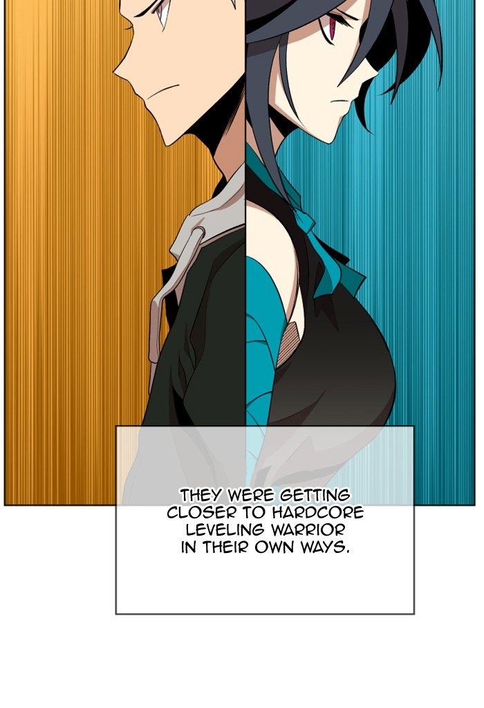 Page 80 of Chapter 208