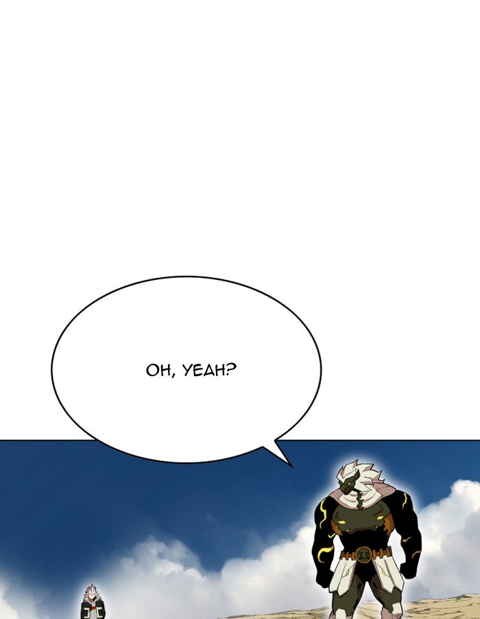 Page 81 of Chapter 208