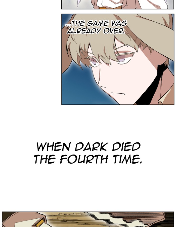 Page 85 of Chapter 208