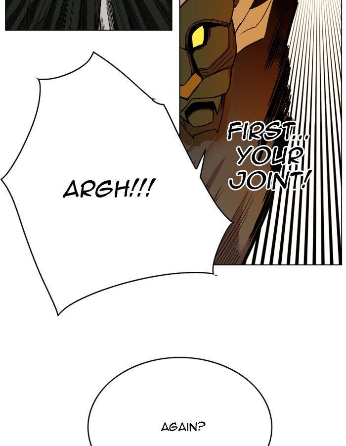 Page 87 of Chapter 208