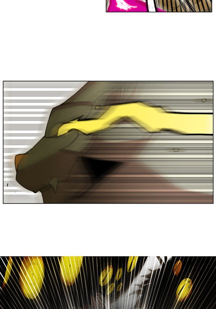 Page 90 of Chapter 208