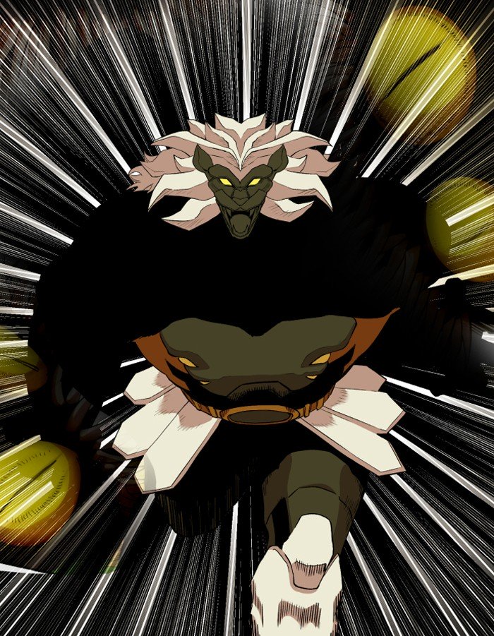 Page 91 of Chapter 208