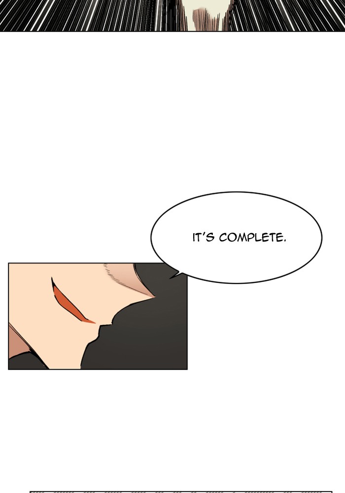 Page 92 of Chapter 208