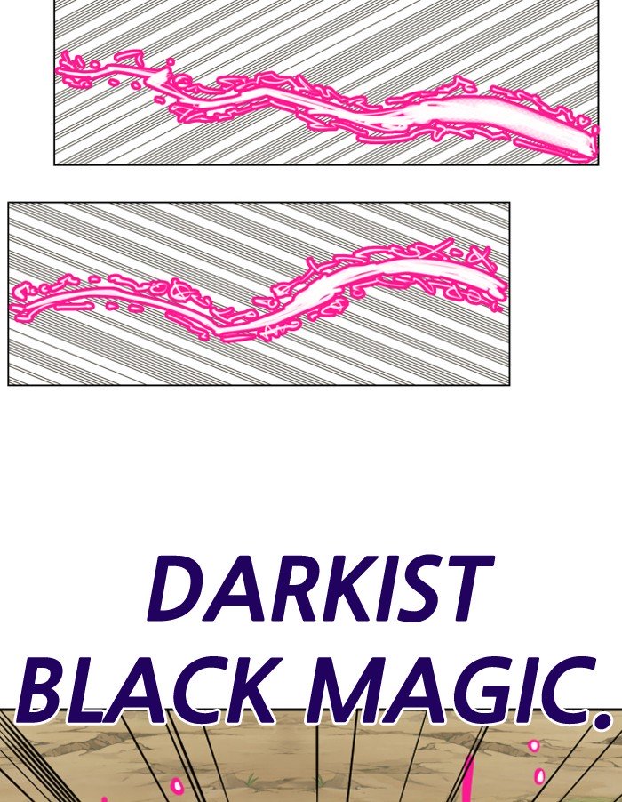 Page 93 of Chapter 208