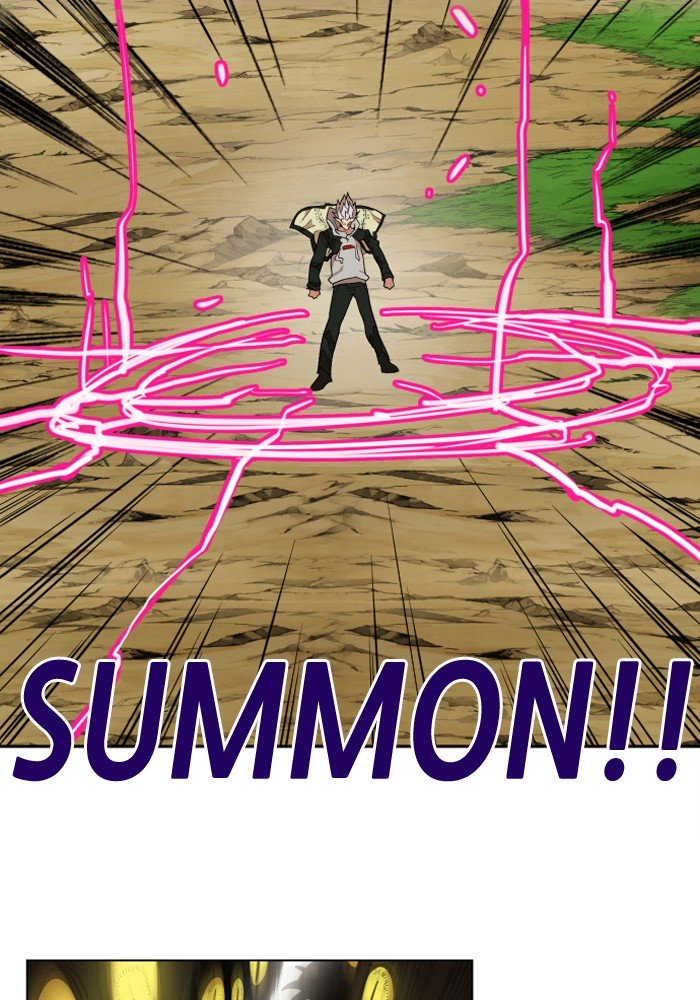 Page 94 of Chapter 208