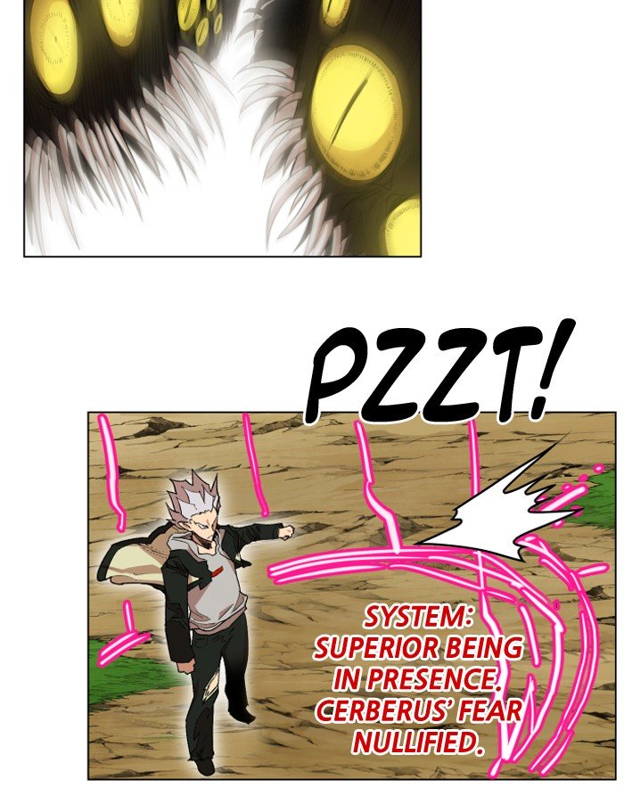 Page 95 of Chapter 208