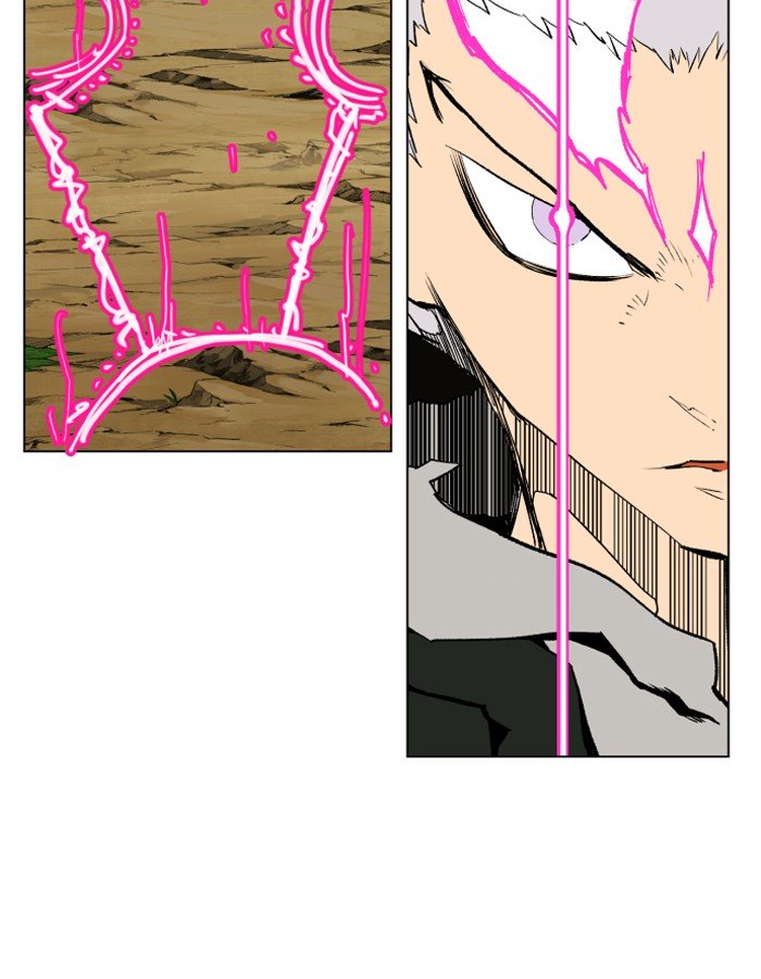 Page 97 of Chapter 208