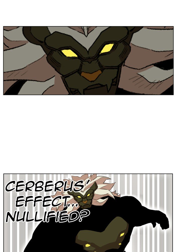Page 98 of Chapter 208