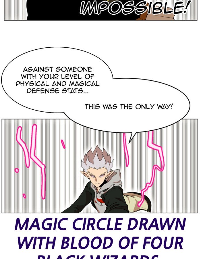 Page 99 of Chapter 208