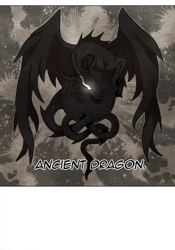 Page 2 of Chapter 209