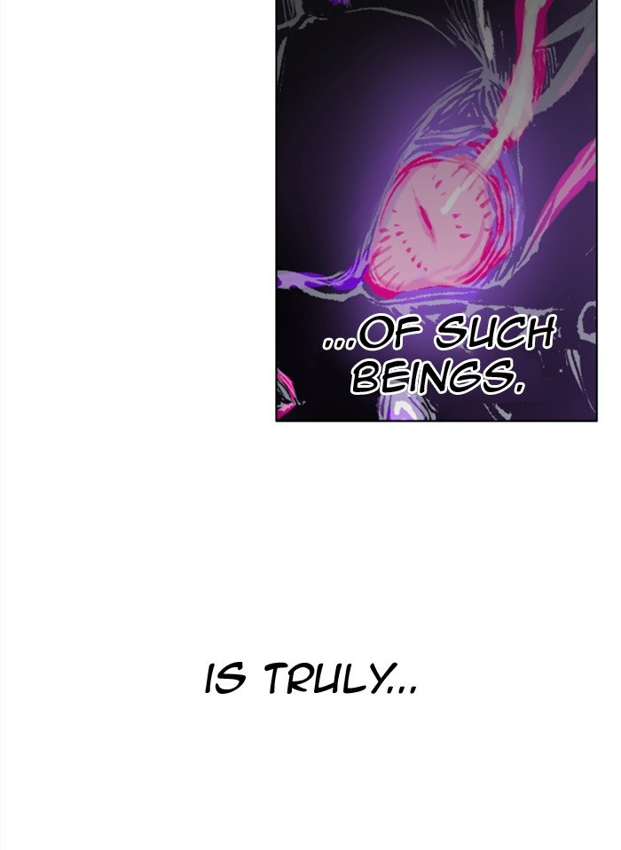 Page 5 of Chapter 209
