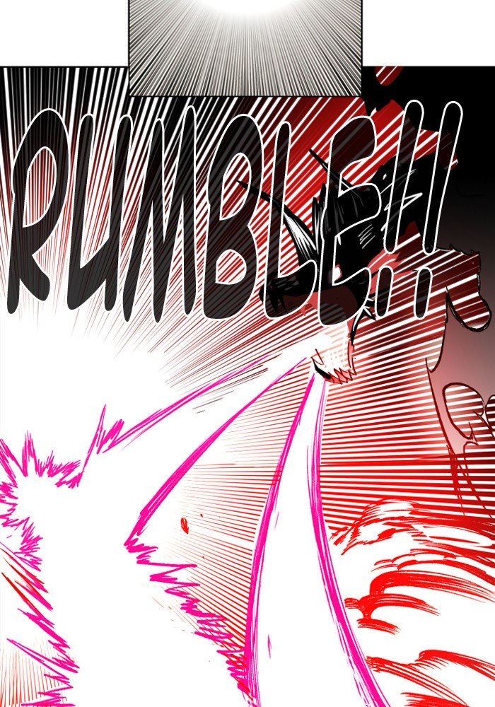 Page 8 of Chapter 209