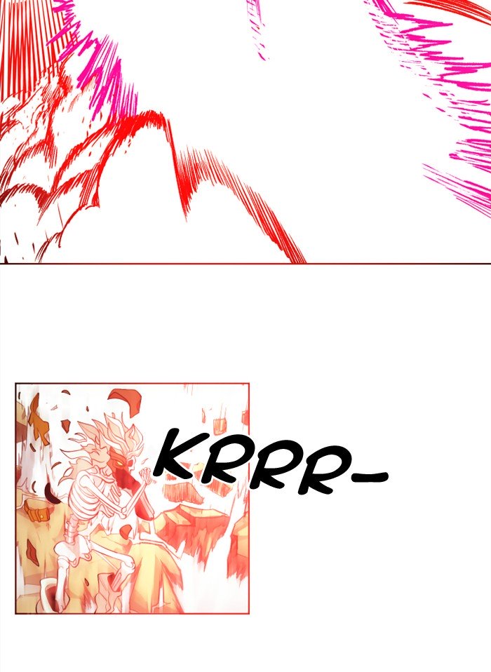 Page 9 of Chapter 209