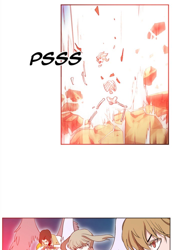 Page 10 of Chapter 209