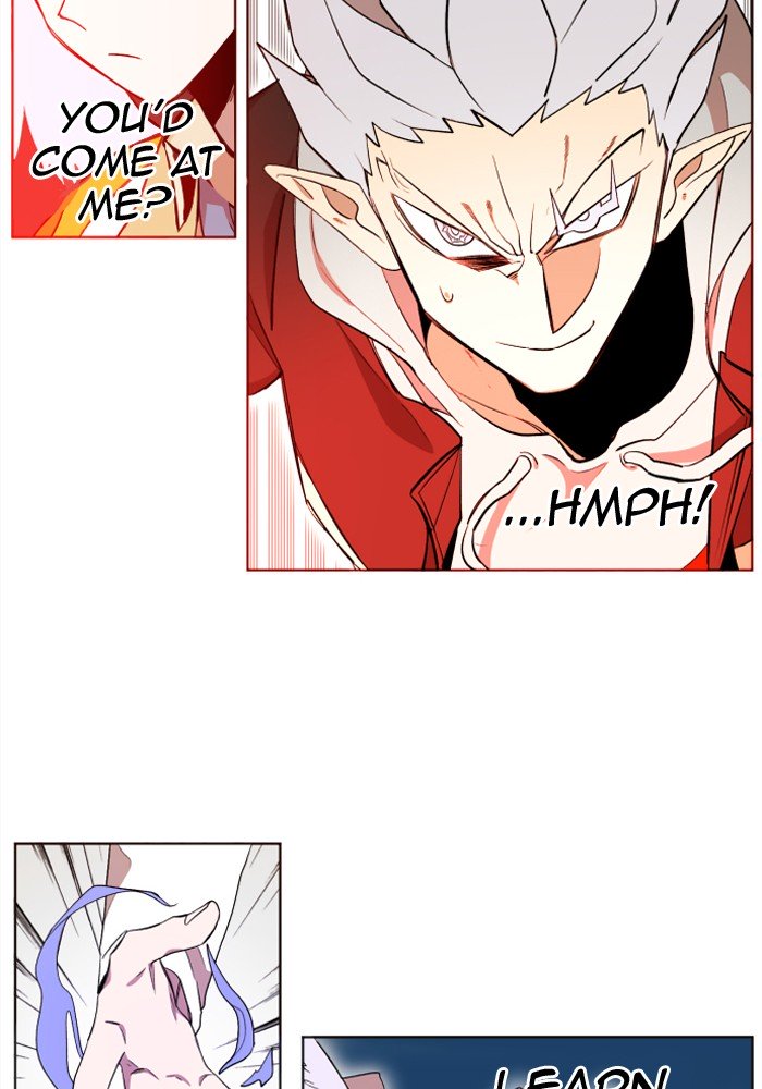 Page 12 of Chapter 209