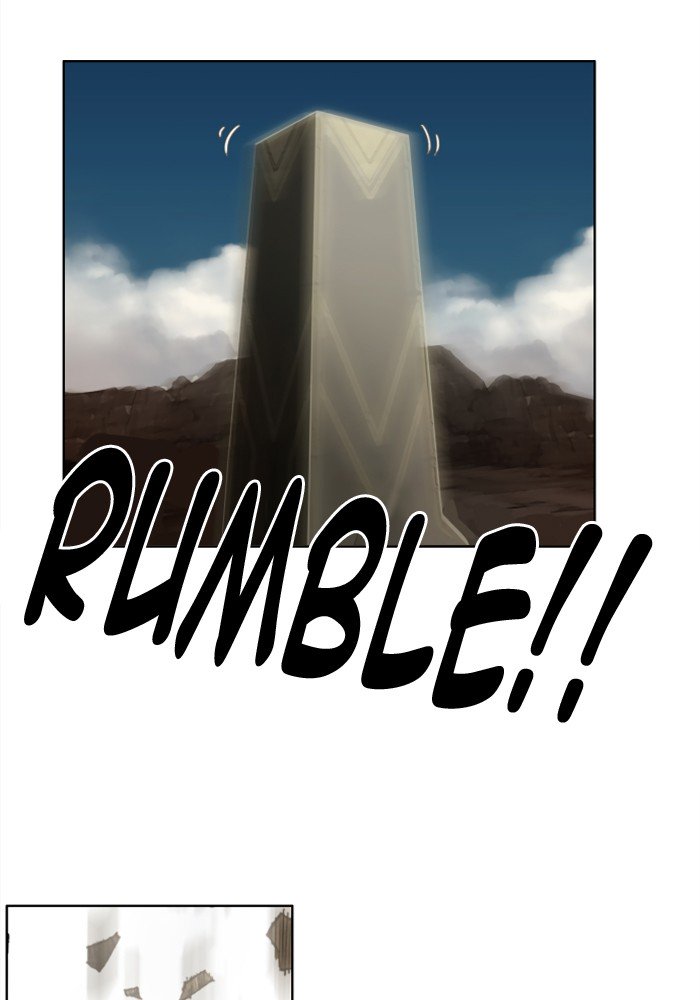 Page 16 of Chapter 209