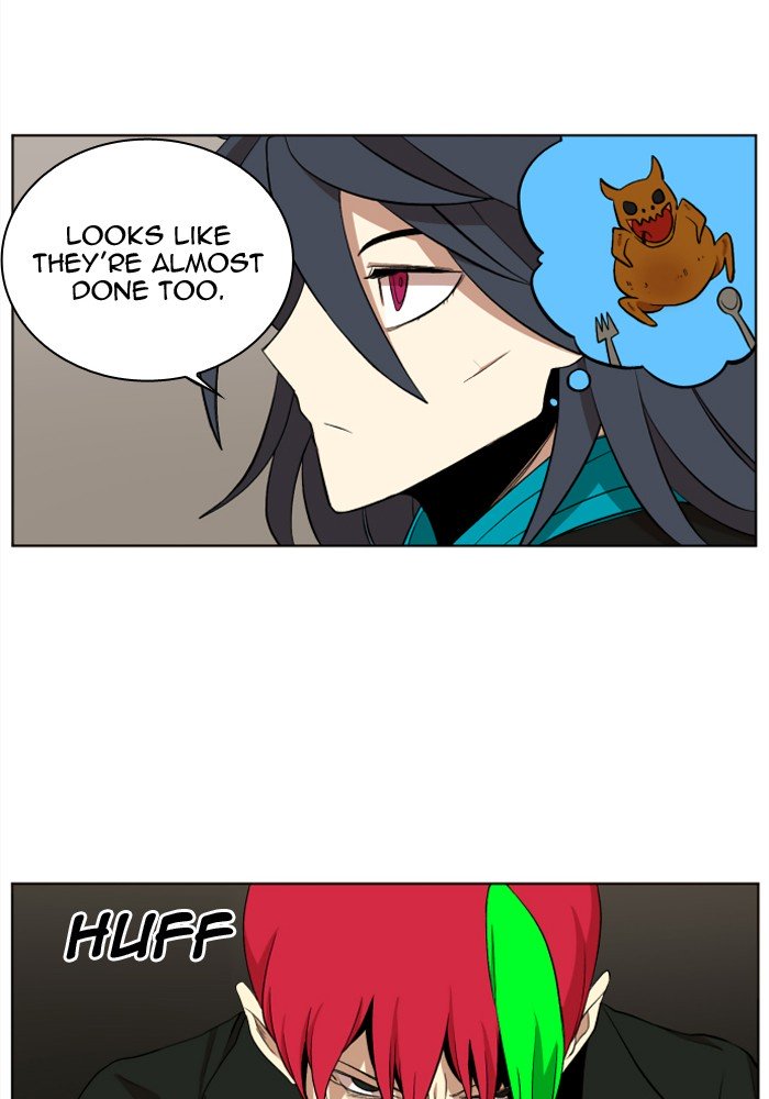 Page 18 of Chapter 209