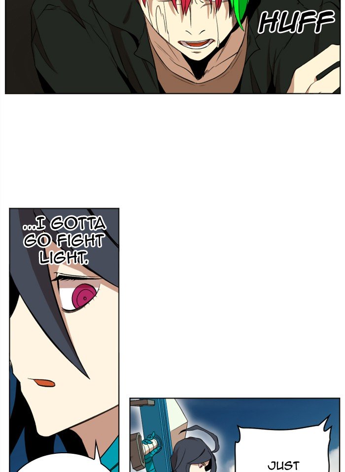 Page 19 of Chapter 209