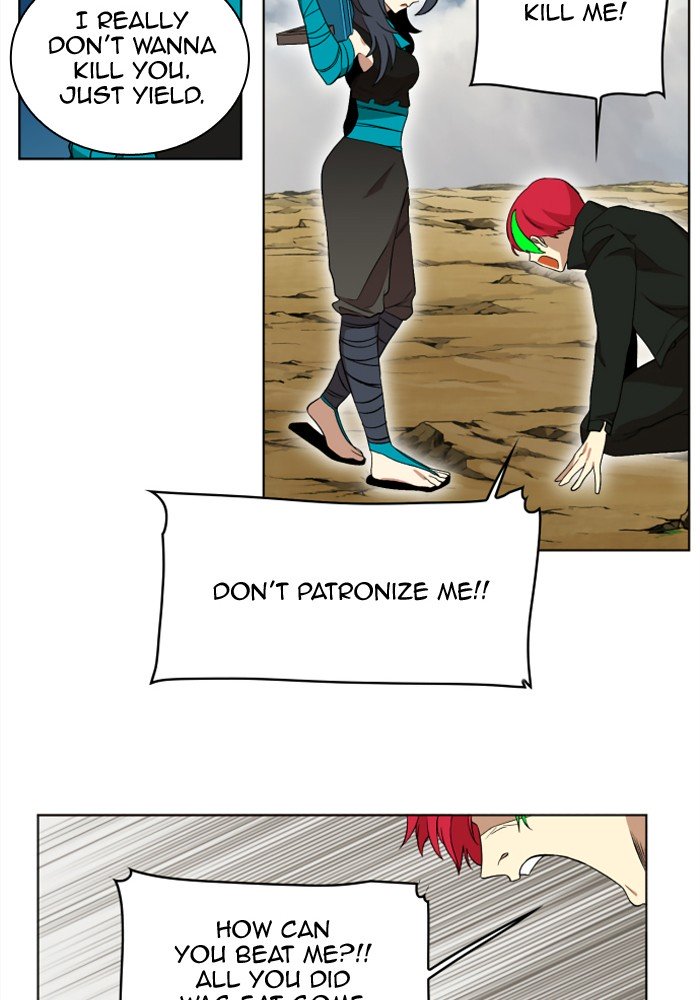 Page 20 of Chapter 209